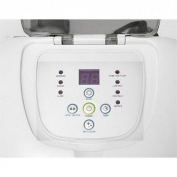 Intex 26670 accessorio per... 2