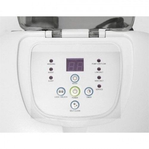 Intex 26670 accessorio per piscina Clorinatore...