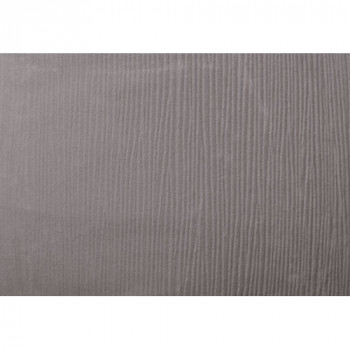 Intex 68579NP sedia a... 2