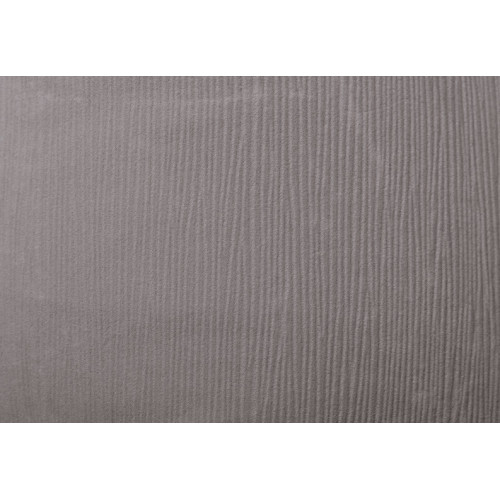 Intex 68579NP sedia a sdraio gonfiabile Grigio