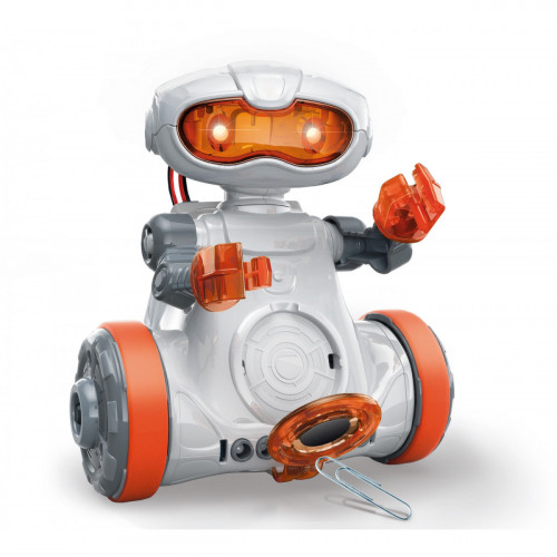 Clementoni Mio Robot next generation