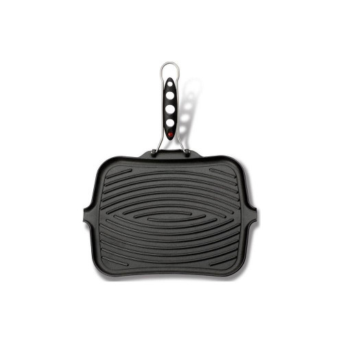 Ilsa 235 Dietella Go - Bistecchiera con...