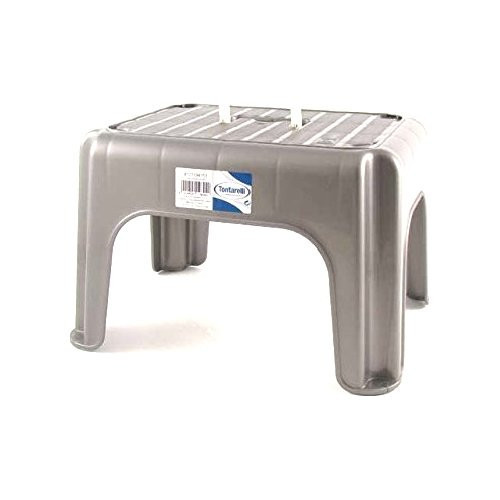 Sgabello bagno Tontarelli 8101194153 Dumbo