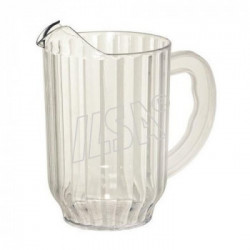 Caraffa Ilsa 2540180 Crystal