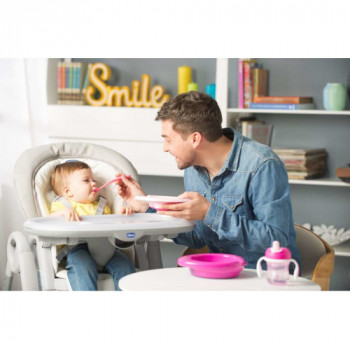 Chicco 00016200110000... 2