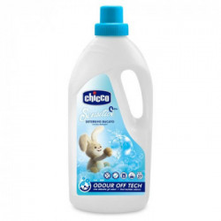 Detergente bimbo Chicco 7532.2 per bucato