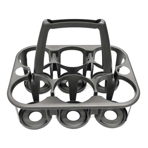 Porta bottiglie Tontarelli 8075144153 Cover Line