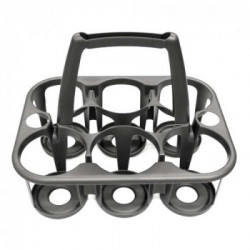 Porta bottiglie Tontarelli 8075144153 Cover Line