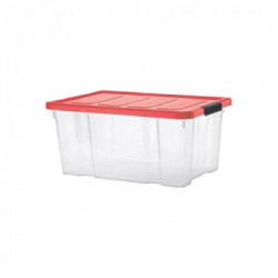 Contenitore salvaspazio Tontarelli 8035638AF7 Puzzle Box