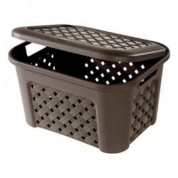 Cesta Tontarelli 8105406909 Arianna