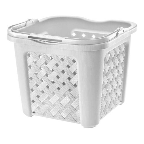 Cesta Tontarelli 8065448112 Arianna