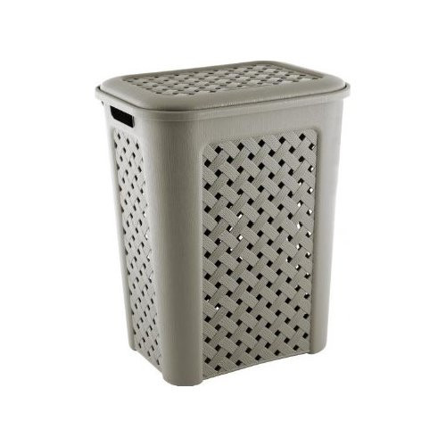 Porta biancheria Tontarelli 8105408908 Arianna