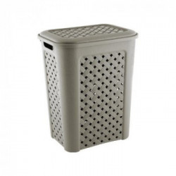 Porta biancheria Tontarelli 8105408908 Arianna