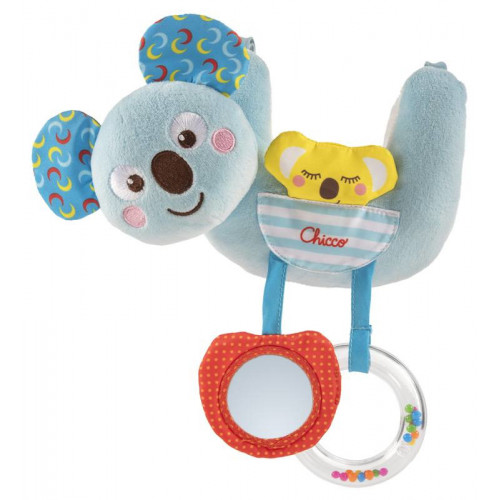 Chicco Passeggio Koala