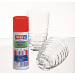 TESA 60042-00000 rimuovi adesivo da cancelleria Spray 200 ml