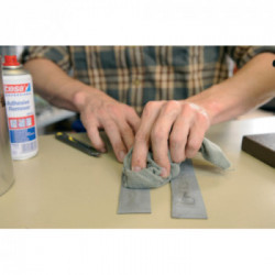 TESA 60042-00000 rimuovi adesivo da cancelleria Spray 200 ml