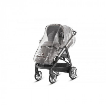 Inglesina - Parapioggia e...