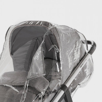 Inglesina - Parapioggia e... 2