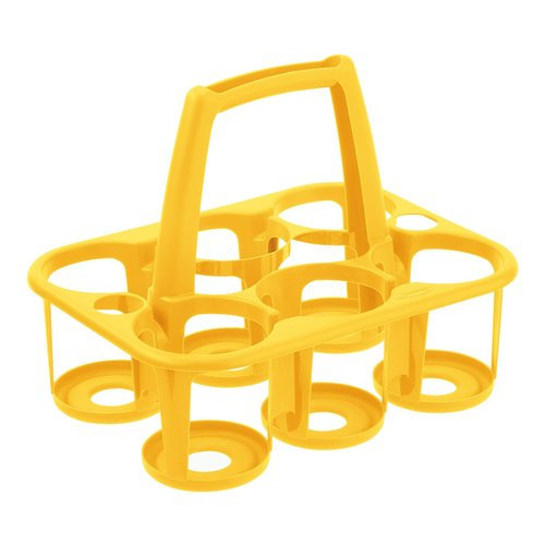 Porta bottiglie Tontarelli 8075144302 Cover Line