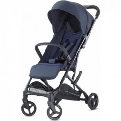 Inglesina Sketch - Passeggino Leggero, Navy