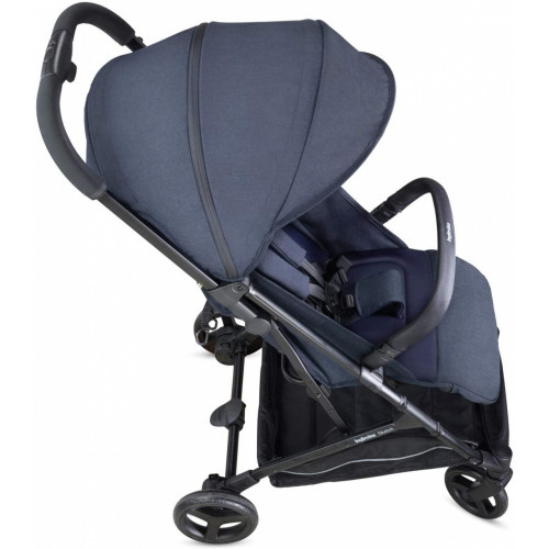 Inglesina Sketch - Passeggino Leggero, Navy