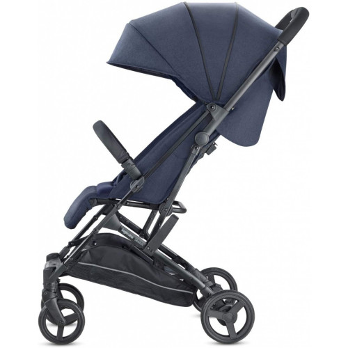 Inglesina Sketch - Passeggino Leggero, Navy