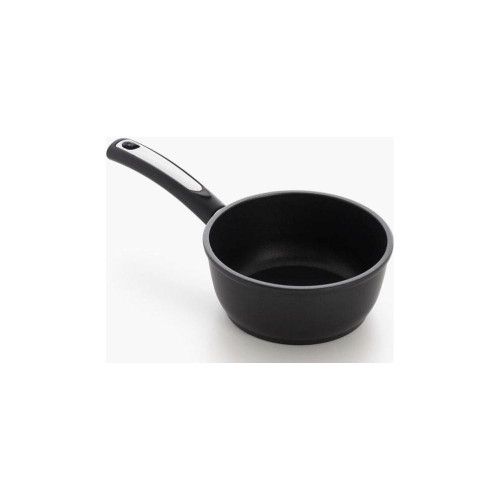 Illa,'Induction My Chef' Casseruola a 1 manico...