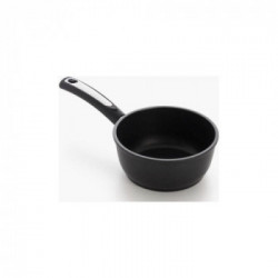 Illa,'Induction My Chef' Casseruola a 1 manico 16 cm