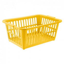 Cesta Tontarelli 8061012302
