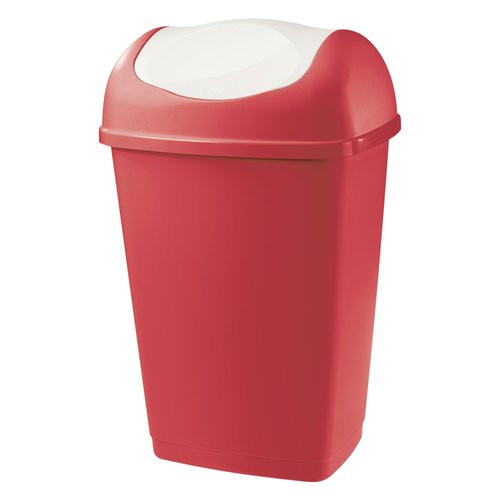 Pattumiera Tontarelli 8101951A44 Grace