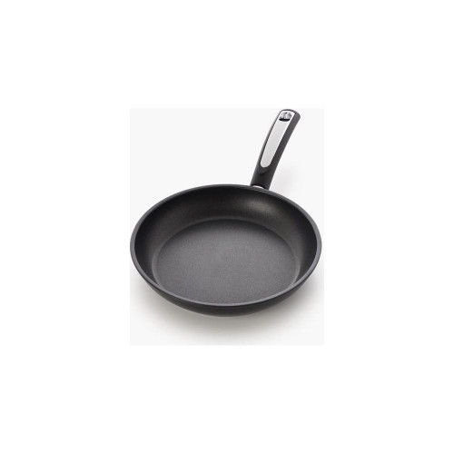 Illa 'Induction My Chef' Padella 28 cm 