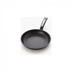 Illa 'Induction My Chef' Padella 28 cm 