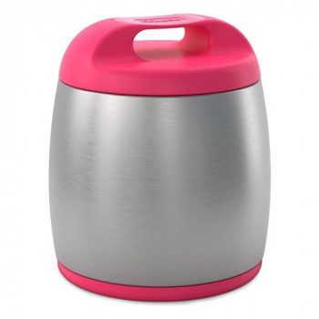 Chicco - Thermos Porta...