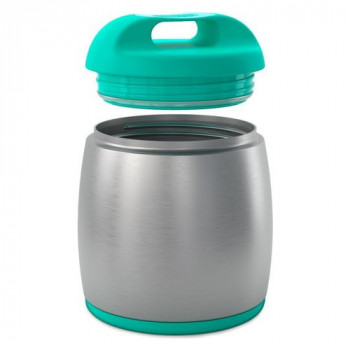 Chicco - Thermos Porta...
