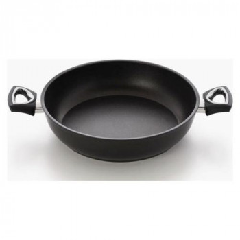 Tegame 28 cm Induction My Chef