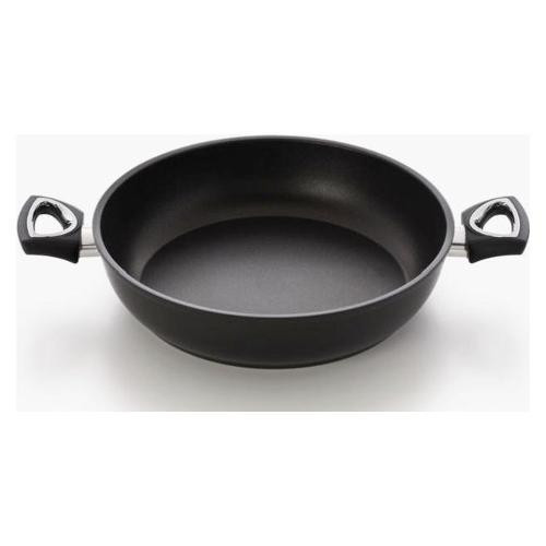 Tegame 28 cm Induction My Chef