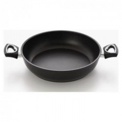 Tegame 28 cm Induction My Chef