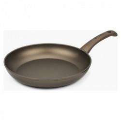 Padella 28 cm Olivilla Extra