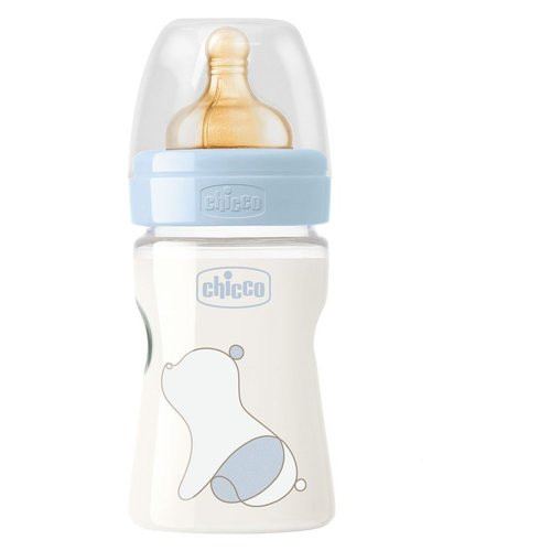 Biberon Chicco 27610.200 Original Touch