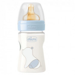 Biberon Chicco 27610.200 Original Touch