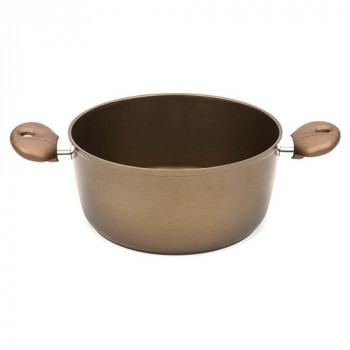 Casseruola 24 cm Olivilla...