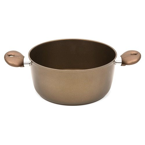 Casseruola 24 cm Olivilla Extra