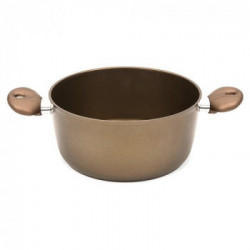 Casseruola 24 cm Olivilla Extra