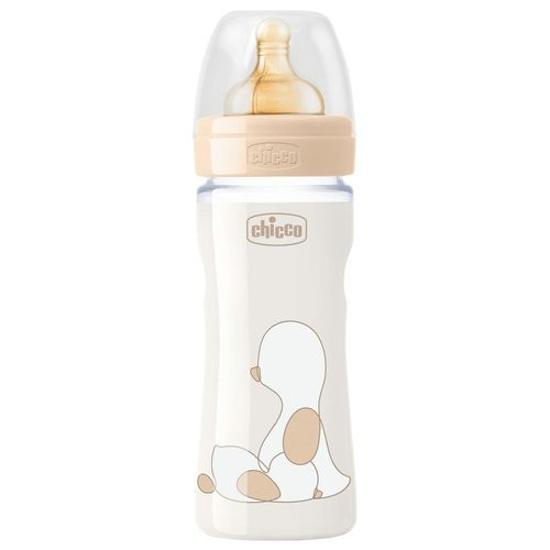Biberon Chicco 27624.300 Original Touch