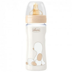 Biberon Chicco 27624.300 Original Touch