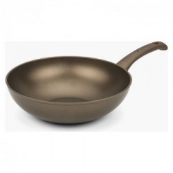 Padella Wok 28 cm Olivilla Extra