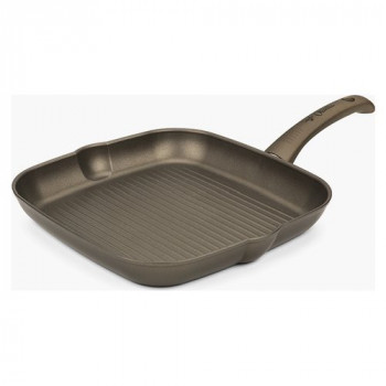 Griglia 28x28 cm Olivilla...