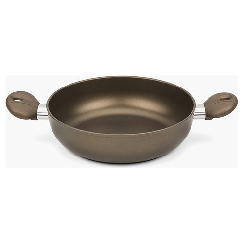 Tegame 24 cm Olivilla Extra