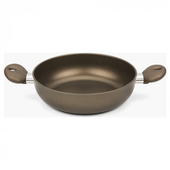 Tegame 28 cm Olivilla Extra