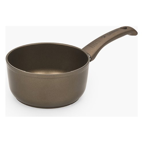 Casseruola un manico 16 cm Olivilla Extra